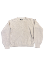 Manila Grace - Maglia paricollo