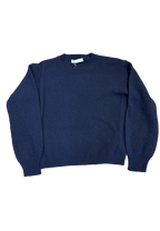 Manila Grace - Maglia paricollo