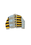 Manila Grace - Cardigan rigato