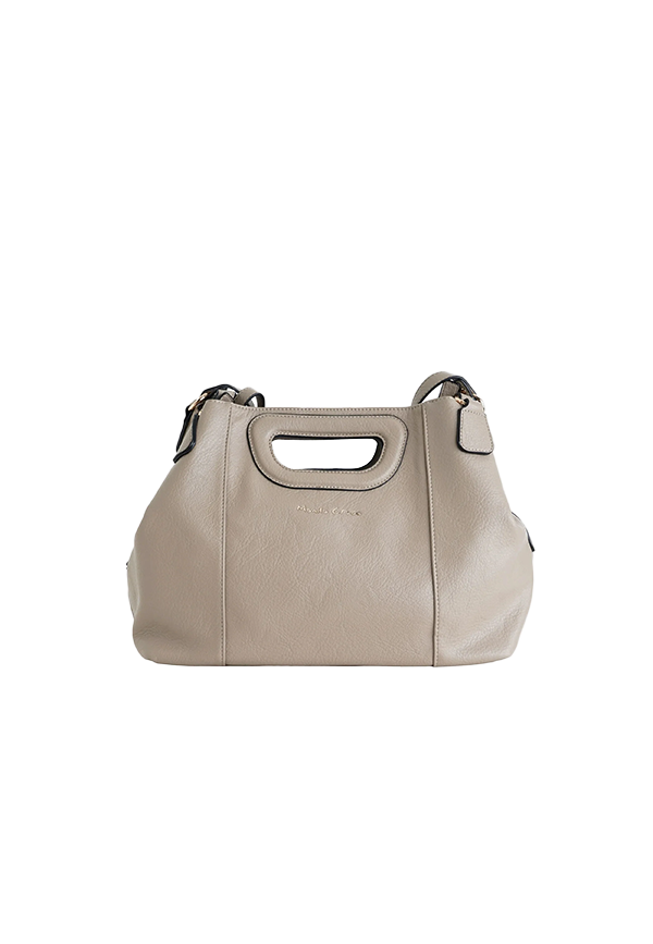 Manila Grace - Borsa a Spalla
