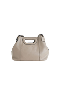 Manila Grace - Borsa a Spalla