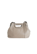Manila Grace - Borsa a Spalla