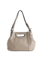 Manila Grace - Borsa a Spalla