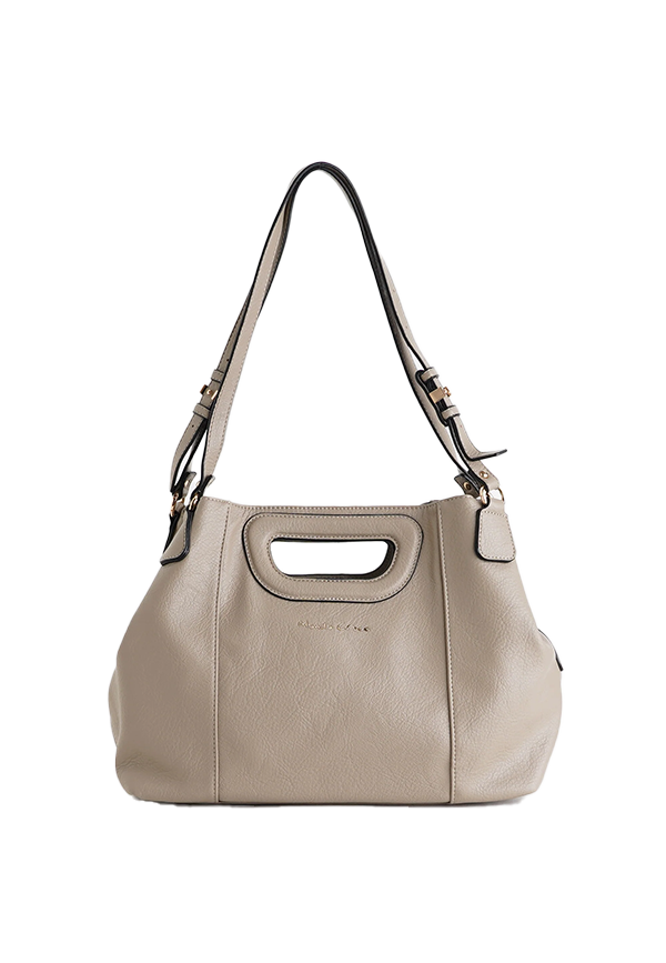 Manila Grace - Borsa a Spalla