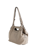 Manila Grace - Borsa a Spalla