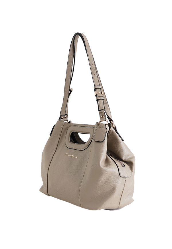 Manila Grace - Borsa a Spalla