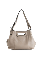 Manila Grace - Borsa a Spalla