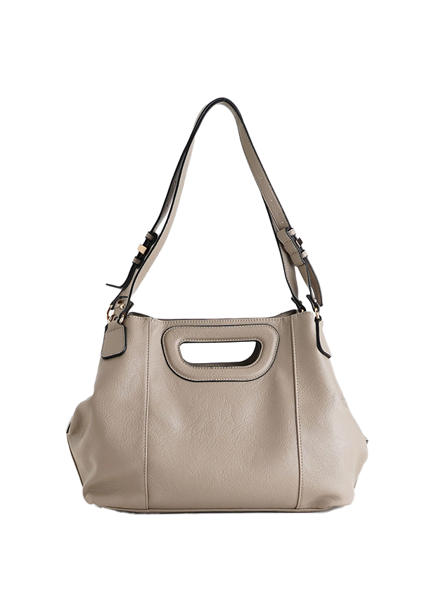 Manila Grace - Borsa a Spalla