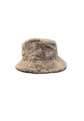 Manila Grace - Bucket hat