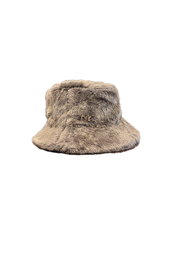 Manila Grace - Bucket hat