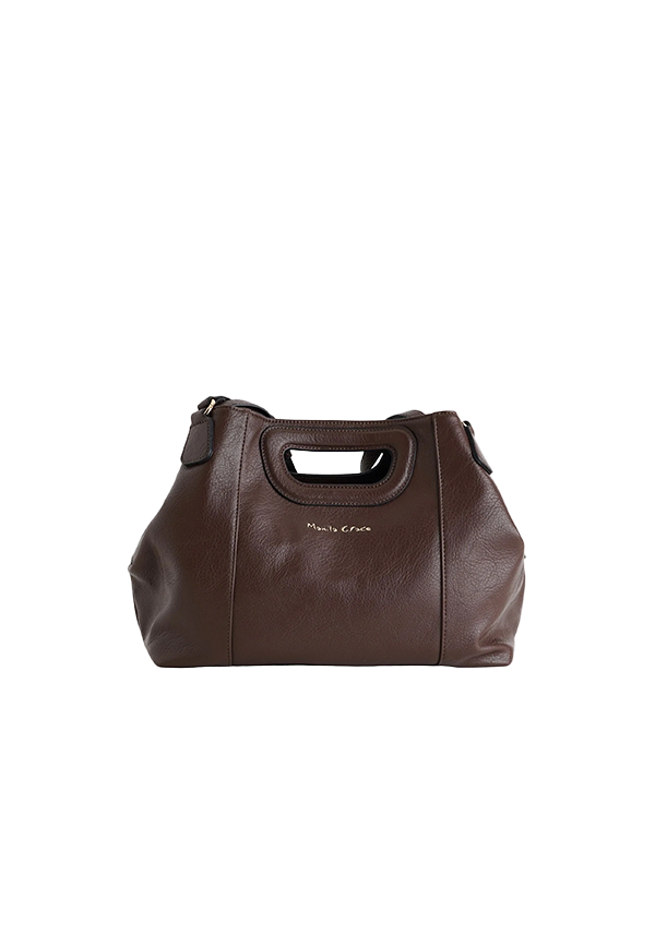 Manila Grace - Borsa a Spalla
