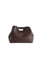 Manila Grace - Borsa a Spalla