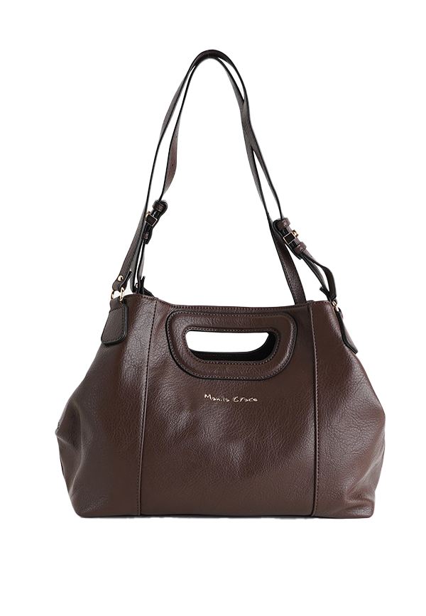 Manila Grace - Borsa a Spalla