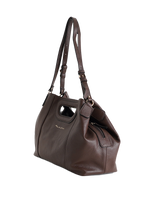 Manila Grace - Borsa a Spalla