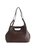 Manila Grace - Borsa a Spalla