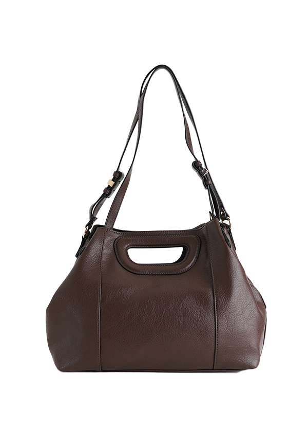 Manila Grace - Borsa a Spalla