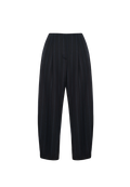 Manila Grace - Pantalone Soft Fit