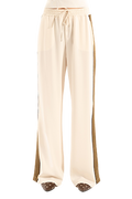 Kontatto - Pantalone bande