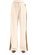 Kontatto - Pantalone bande