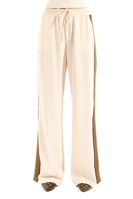 Kontatto - Pantalone bande
