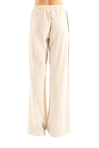 Kontatto - Pantalone bande