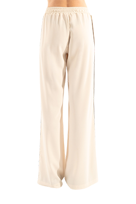 Kontatto - Pantalone bande