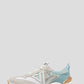 431P-707-10-P011CB Emanuelle Vee Sneakers