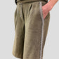 BUS23509 Brand Unique Shorts