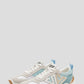 431P-707-10-P011CB Emanuelle Vee Sneakers