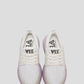 431P-707-11-P011CB Emanuelle Vee Sneakers