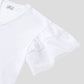 CFWWTE0076FRUT3397 Woolrich T-Shirt