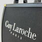 18203 Guy Laroche Borsa